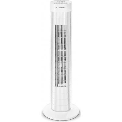 Trotec TVE 30 T