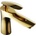 Mexen 73600-50