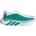 adidas Hyperboost Edge zelená