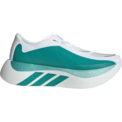 adidas Hyperboost Edge zelená