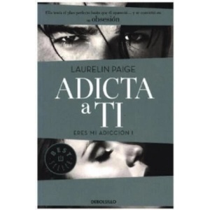 Adicta a ti (2015)