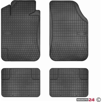 Image 1 of FroGum Универсални стелки frogum 03276