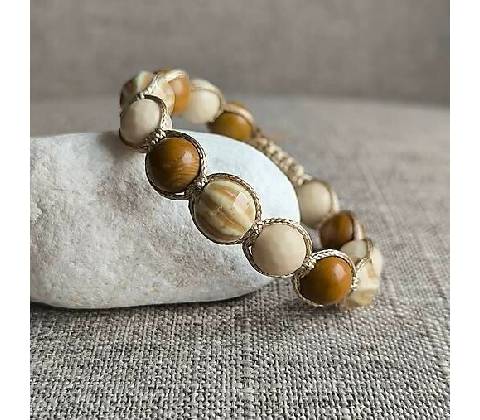 Marole 8319193