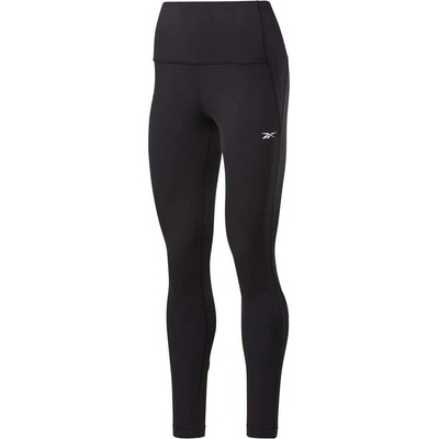 Legíny Reebok Ts Lux Perform Ts Lux Perform High Rise