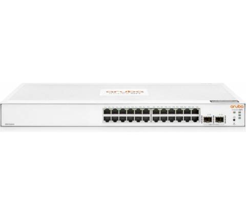 Aruba JL812A