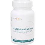 Vitaplex Глутатион комплекс - таблетки - 90 таблетка