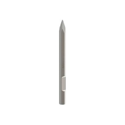 Bosch Sekáč špičatý, délka 400 mm 1618660000