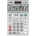 Casio JF 120