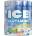 FA Nutrition Ice Glutamine | Evercool Ice Effect [300 грама] Frozen Fruit Massage