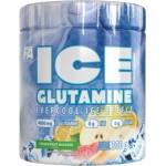 FA Nutrition Ice Glutamine | Evercool Ice Effect [300 грама] Frozen Fruit Massage