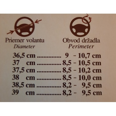 Autopoťah cavalo kožený AX čierny perforovaný 36,5-39/11