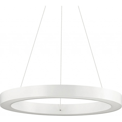 Ideal Lux 211404