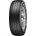 Vredestein Comtrac 2+ 215/75 R16C 116/114R