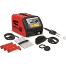 Telwin Smart inductor 5000