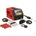 Telwin Smart inductor 5000