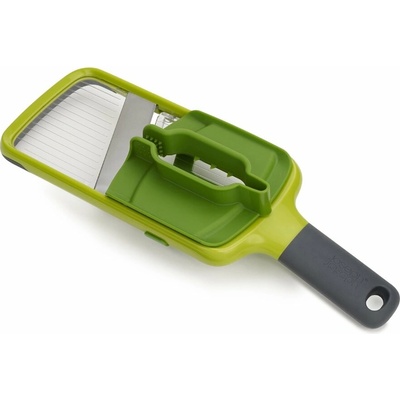 Joseph Joseph Mandolína MULTI-GRILL