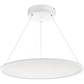 Image 1 of EGLO Sarsina 97505