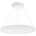 EGLO Sarsina 97505