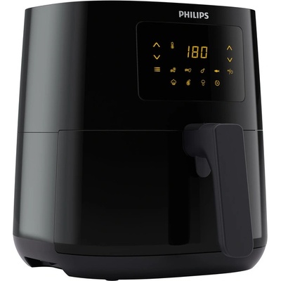 Philips HD 9252/90 – Zboží Mobilmania