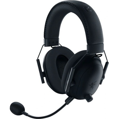 Razer BlackShark V2 Pro (2023)