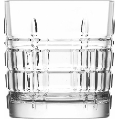 LAV Sklenice BAR 6 x 325 ml