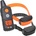 DogTrace d-control professional 1002