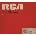 The Strokes - Comedown Machine (CD) (0887654557926)