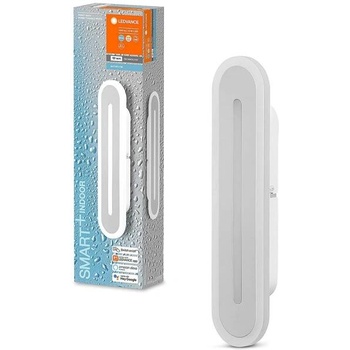 Image 1 of OSRAM Smart+ Wifi Orbis Bath (P227181)