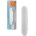 OSRAM Smart+ Wifi Orbis Bath (P227181)