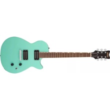Gretsch STRML JET CLB SFG