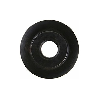 Levior Náhradné koliesko do rezača PVC trubiek 17,5 mm x 6 mm 16310