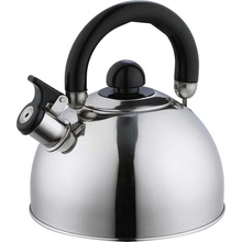 Camp4 Contessa 2,5 l