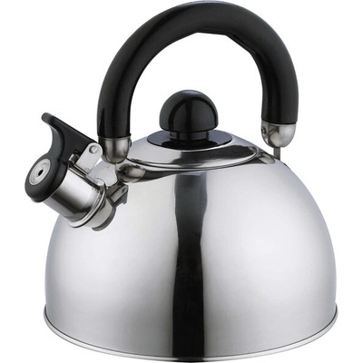 Camp4 Contessa 2,5 l