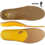 SIDAS Стелки за обувки Sidas 3Feet Outdoor High (CSE3FOUTDOOR17_HI)