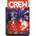 Crew 18