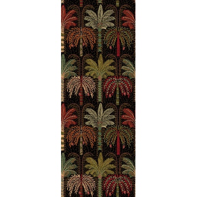 Eijffinger 340290 Vliesová obrazová tapeta na zeď Solange, rozměry 1,06 x 2,8 m