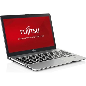 Fujitsu LIFEBOOK S904 S9040M0003BG