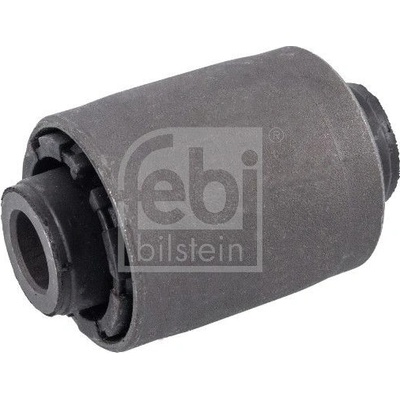 Uloženie, volant FEBI BILSTEIN 170261 170261