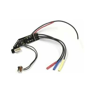 Kyosho Brushless ESC Unit 2.0 Mini-Z Buggy BLS
