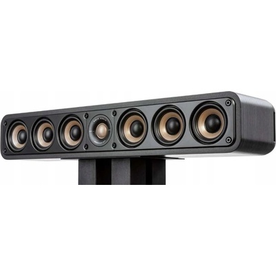 Polk Audio Signature S35Ce