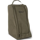 Fox Taška Na Obuv Prsačky Voyager Boot Wader Bag