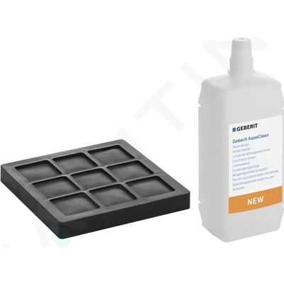 Geberit AquaClean 240.625.00.1