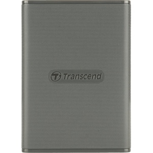 Transcend ESD360C 1TB (TS1TESD360C)