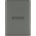 Transcend ESD360C 1TB (TS1TESD360C)