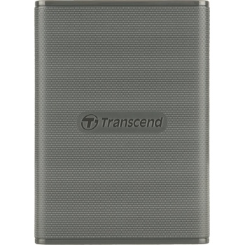 Image 1 of Transcend ESD360C 1TB (TS1TESD360C)