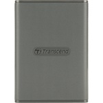 Transcend ESD360C 1TB (TS1TESD360C)