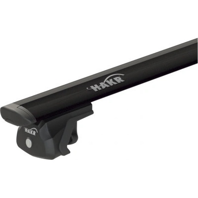 Příčníky Hakr 0184 – Zboží Mobilmania