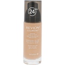 Revlon Colorstay Make-up Normal Dry Skin 330 Natural Tan 30 ml