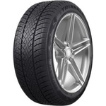Triangle TW401 225/45 R17 94V Автомобилни гуми
