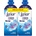 Lenor Омекотител за тъкани Lenor Spring двоен пакет 2 x 1239 мл/118 бр